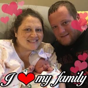 Meet your Posher, Renée